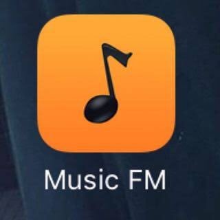 Music Fm 音楽無料ダウンロード Musicfm Twitter Music Fm 音楽無料ダウンロード Musicfm Twitter
