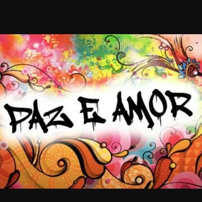 danielebraga15's profile picture. 