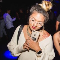 Rœ (@roevicious) 's Twitter Profile
