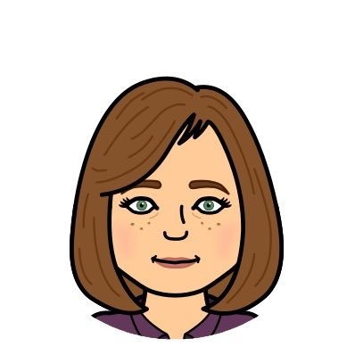 heySiri_RRISD's profile picture. 