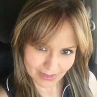 Jessica Rivers (@jssicalazo2) 's Twitter Profile Photo