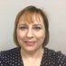 Debbie Anderson (@debbie_neuropsy) Twitter profile photo Debbie Anderson (@debbie_neuropsy) Twitter profile photo