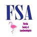 FSAresidents (@fsaresidents) Twitter profile photo FSAresidents (@fsaresidents) Twitter profile photo