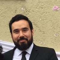 Luis E Segura (@luisepisegura) 's Twitter Profile