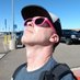 Kevin Ross (@kevinrossrn) Twitter profile photo Kevin Ross (@kevinrossrn) Twitter profile photo