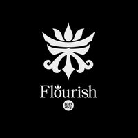 FlourishBMXShop(@flourishbmx) 's Twitter Profile Photo