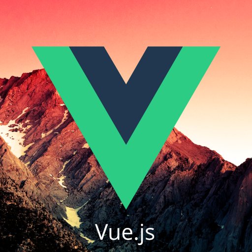 Helpful tips, tricks and tutorials on #Vue #Vuejs