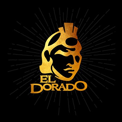 ELDORADOSHOW Profile Picture