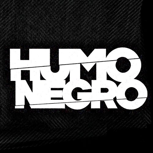 HumoNegro Profile Picture