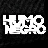HumoNegro(@HumoNegro) 's Twitter Profile Photo