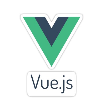 #Vue #Vuejs