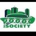 The Society (@thesocietyattu) Twitter profile photo The Society (@thesocietyattu) Twitter profile photo