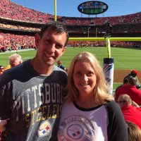 khookstra (@kanehookstra) 's Twitter Profile