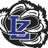 LZHSwrestling (@lzhs_wrestling) 's Twitter Profile Photo LZHSwrestling (@lzhs_wrestling) 's Twitter Profile Photo