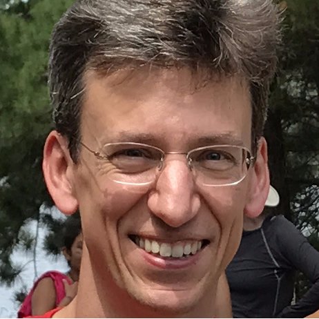 Fullstack web dev takes on sport, legal access, investment, culture, and public policy. Intended for discerning X audiences only. Actual person.