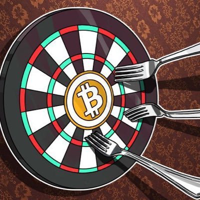 cornbredfedtn's profile picture. Coins & Coins of fun 🐼🐼⛏⛏💰💰