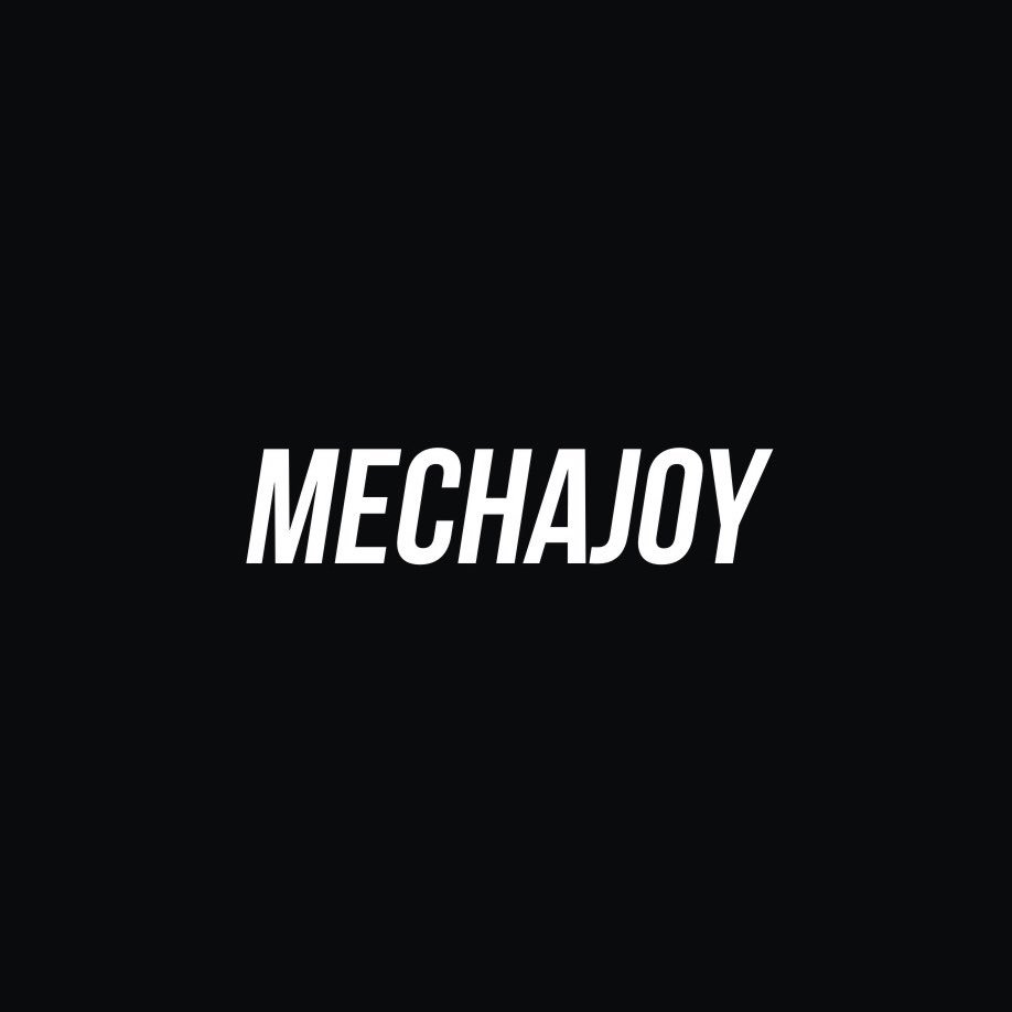 mechajoy