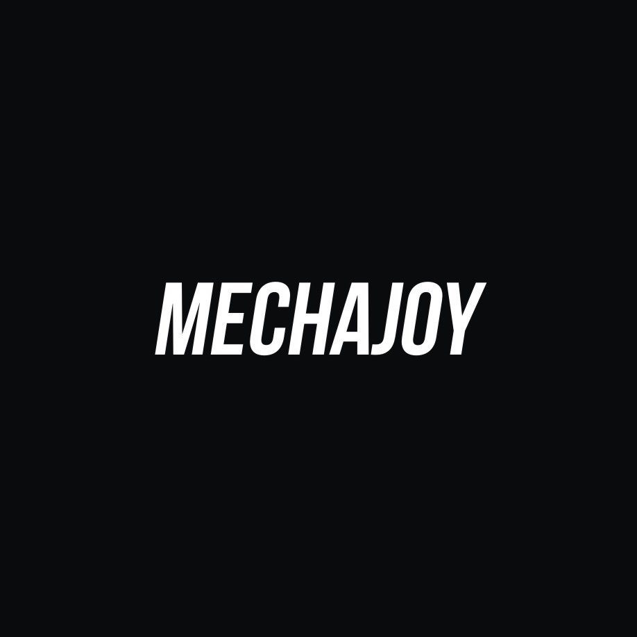Shopee : Mechajoy ph/sms/wa : +62 821 1691 5838 | IG : mechajoy | mechajoy_stockroom | mechajoy_store