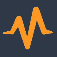 Ministry Vitals provides specialized software solutions that leverage the power of #ChurchCommunityBuilder. #ChMS