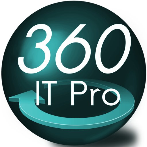 360it_pro Profile Picture