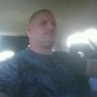 Work at US military army. I need someone in my life now to call a wife. I'm kind, caring, honest truthful, loyal and God fearing