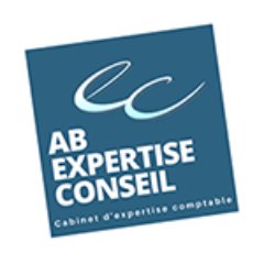 abexpertise59's profile picture. Cabinet d'expertise #comptable de la région Lilloise #connecté. Nous vous accompagnons dans la réussite de vos #projets.