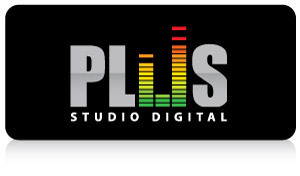 proaudioplus's profile picture. PRODUCTOR Y LOCUTOR - PLUS STUDIO DIGITAL