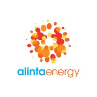 Alinta Energy (@alintaenergy) 's Twitter Profile