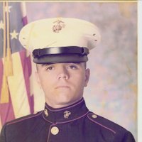 Jerry Whitney (@theharpoonman) 's Twitter Profile