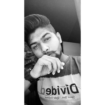 083564eb0e0b4a7's profile picture. 