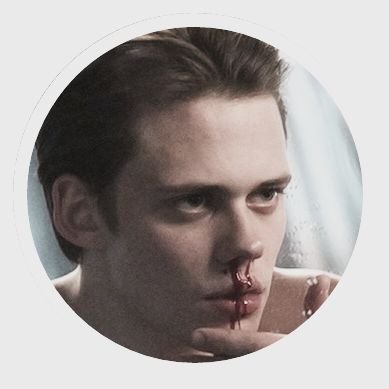 ℘ennywise ⠀⠀⠀⠀⠀⠀⠀⠀⠀⠀⠀⠀⠀⠀⠀⠀⠀⠀⠀⠀⠀⠀⠀⠀⠀⠀⠀⠀
⠀⠀tʜᴇ Dᴀɴᴄɪɴɢ ᴄ̶ʟ̶ᴏ̶ᴡ̶ɴ. ●● ⠀⠀⠀⠀⠀ ⠀⠀⠀⠀⠀⠀ ⠀⠀⠀⠀⠀❲Demon of Fear❳ ⠀⠀⠀❢ ┇ ☂⠀⠀❛Fear. .❜