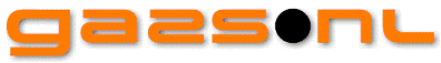 Stocklots,Destockage,restpartijen,exclusieve partijen, kortom alles!
