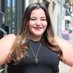 Karen Elizabeth Ward (@curvycdn) Twitter profile photo Karen Elizabeth Ward (@curvycdn) Twitter profile photo