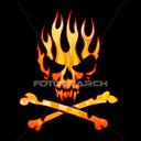 Jenna Ford - @SoftballGal99 - Twitter