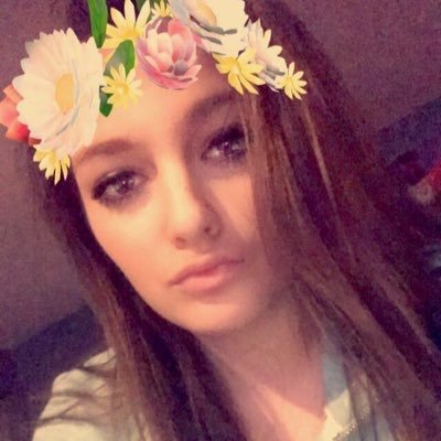 KanonLounsbury's profile picture. 🇺🇸🇯🇵