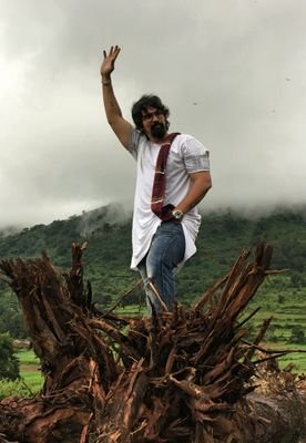 Harsha032016's profile picture. Sports Sports Government and Politics Politicians and Pol Parties Government & Public Utilities Business & CEOs Brands