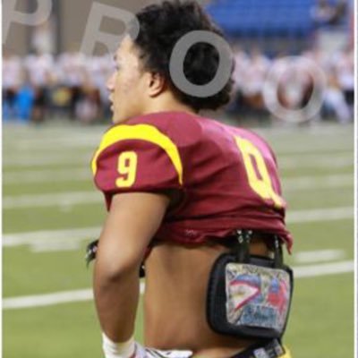 LABPerformance_'s profile picture. Helping Athletes All Over The State Of WA || Mindset Is Key 🔝🥇|| Ain’t Nothing Wrong With Helping Out Under-Recruits Get Some Love 🏉™