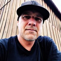 Zach Kozek (@kontrolroom) 's Twitter Profile
