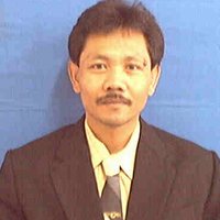 supriyono (@mprie63) 's Twitter Profile