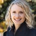 Erica McKenzie (@ericadmckenzie) Twitter profile photo Erica McKenzie (@ericadmckenzie) Twitter profile photo