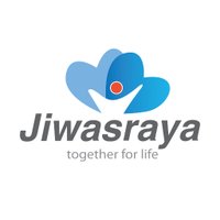 Asuransi Jiwasraya (@jiwasraya) 's Twitter Profile