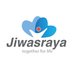 Asuransi Jiwasraya (@jiwasraya) Twitter profile photo Asuransi Jiwasraya (@jiwasraya) Twitter profile photo