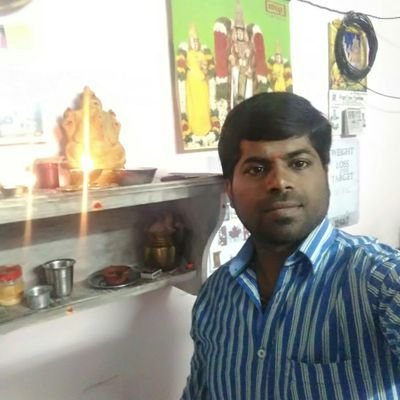 🎇🎇🎇🎇I am enjoying each minute with my beautiful life🎆🎆🎆🎆