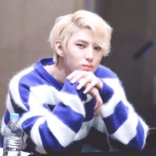Leo Vixx-RL / 26 años Cantante, Bailarín y Modelo / Homosexual / Rol medio / No duden en enviarme un DM yo contestaré~ / #Freerol