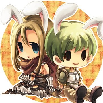 DAN?@㍉㍉さんのプロフィール画像