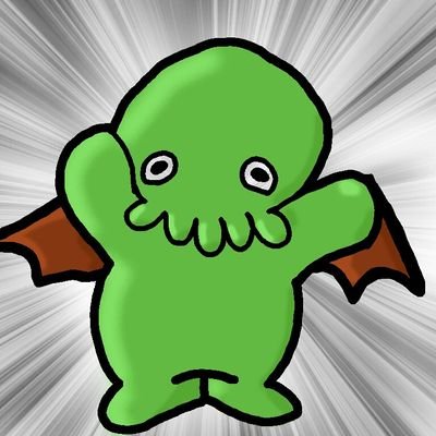 グータラさんのプロフィール画像