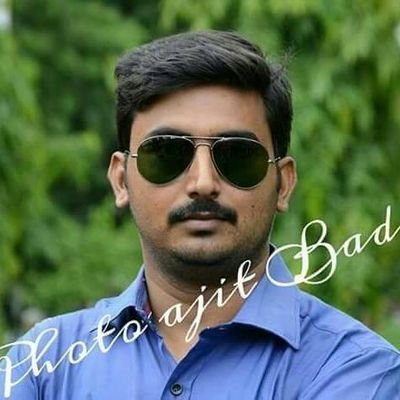 @24upnews