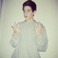 Genesis Dfox (@ihmtdfox) 's Twitter Profile