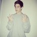 Genesis Dfox (@ihmtdfox) Twitter profile photo Genesis Dfox (@ihmtdfox) Twitter profile photo