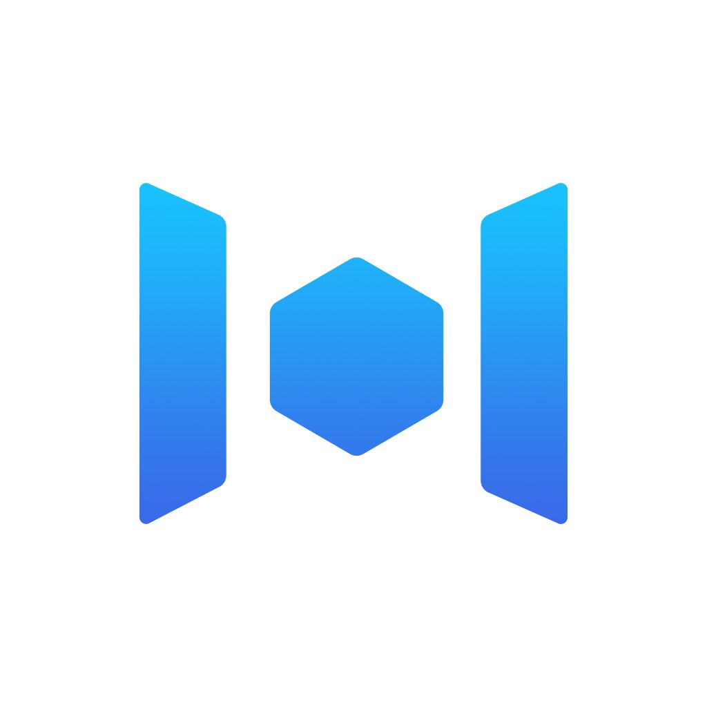 A free, lightning fast & decentralized network for transferring digital assets. IM & Wallet on @MixinMessenger. Official website: https://t.co/QI86VXDgKv
